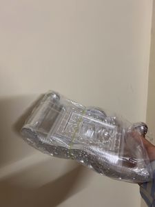 Multipurpose Dry Fruit Box