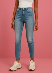 ​S-[28] Jeans🚨 [FREE SHIP]