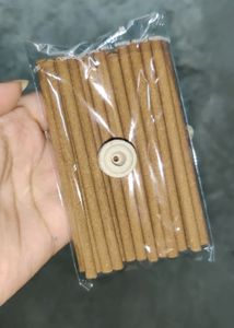 Vyom Dhoop stick