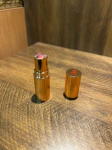 Charlotte tilbury pillow talk dupe