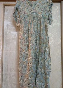 Kurta set Women