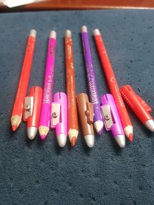 Lip Liner