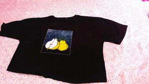 Bundle of Women's Tops