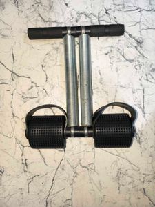 totally new items unused exercise tool