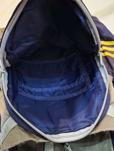 Adidas Backpack