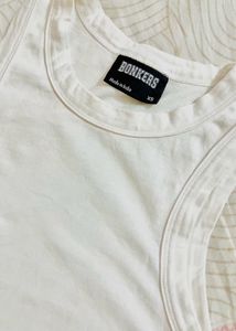 Bonker’s Top