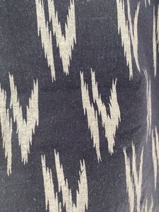 SSS Short Kurti
