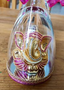 Ganesh Ji Shopiece