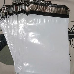 Combo Size  20 Pcs