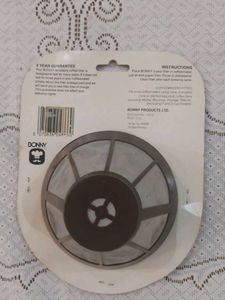 Bonny Reusable Coffee Filter