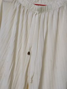 Daily Wear Palazzo