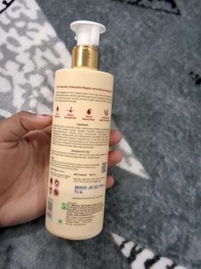 Boericke &amp; Tafel Repair Shampoo