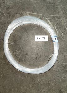 Boss Poly Nylon Thread String