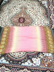 Beautiful Printed suit set new