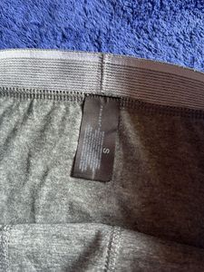 Men's Comfortable Boxer Briefs