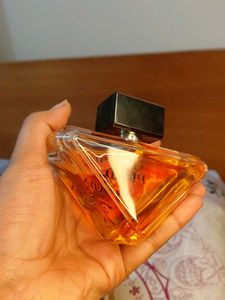 Prada Paradoxe. EDP. 5ml decant.