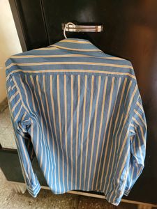 Formal Shirt