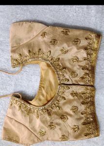 Blouses (Set of 2)