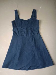 Rare Mini Dress