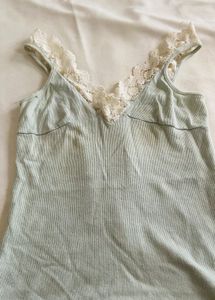 Lace Top
