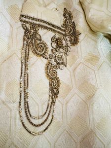 wedding Sherwani full dress