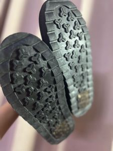 Primark Ugg Boots Black