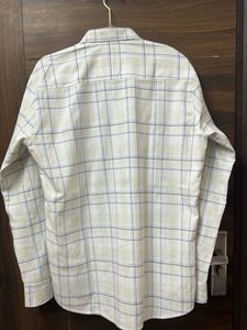 Tommy Hilfiger shirt