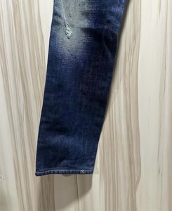 DSquared2 Designer Jeans