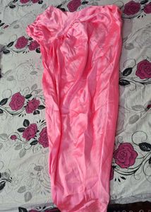Patiyala Suit