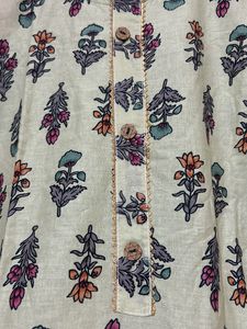 Perfect Kurta