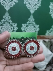 🔥Sale🔥 sale 🔥 pack of 1