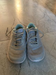 Airwalk Shoes