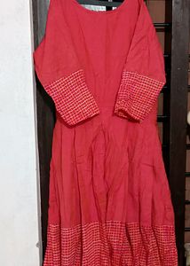 Formal Wear Dress