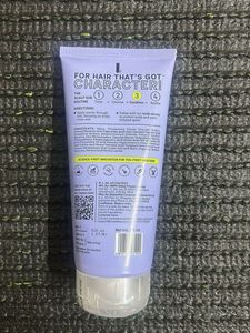 Moxie Beauty Conditioner