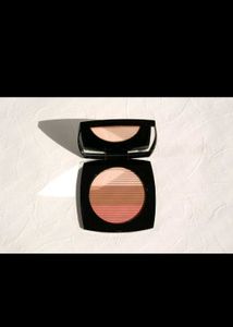 Chanel Les Beiges Healthy Glow Bronzer