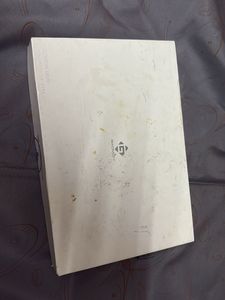 SALEEEE🛑Gaomon S620 Graphic Tablet battery free