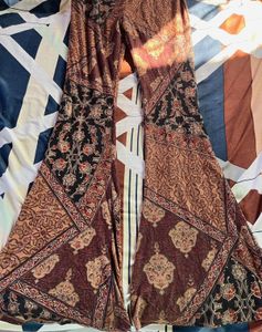 Latina pants forever 21