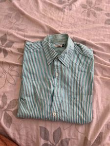Shirt 👕