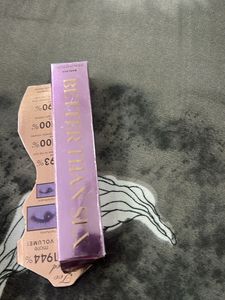 Laneige Lip Sleeping Mask Mini Kit