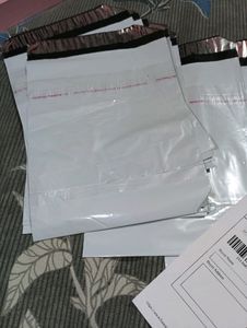 Shipping Items(Free Delivery)