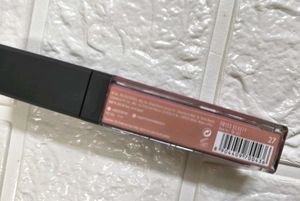 swiss beauty matte lipstick and lip combo
