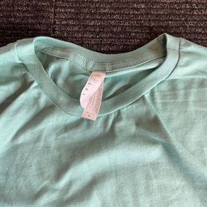 Assorted mens Basic Tees Bundle