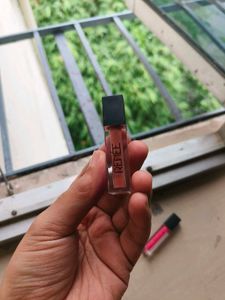 Renee Lip Gloss &amp; Makeup Kit