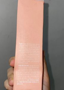 Medicube Collagen Night Wrapping Mask