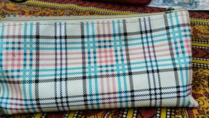 KIT BAG