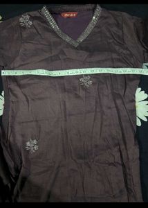combo of 3 kurta set. today special offer