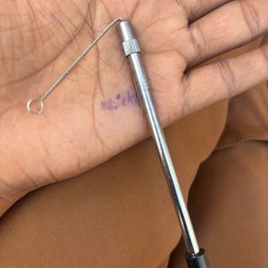 Microscope Tools &amp; Slides (negotiable)