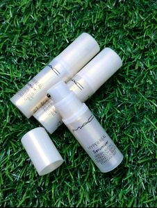 Combo Mac Skin Balancing Hydration Serum
