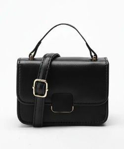 Dressberry- miniature satchel handbag