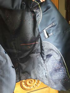 Van Heusen Blazer Set